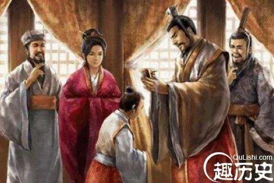 古代男子的弱冠之年是多少岁,据说十分的讲究