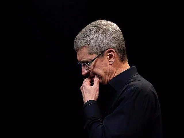 苹果股价再创新高是怎么回事?