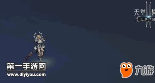 天堂2誓言什么职业好 哪个职业最厉害(最强职业)