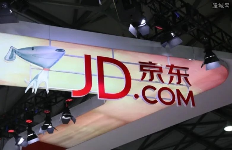 京东618是什么活动 京东618活动买东西便宜吗