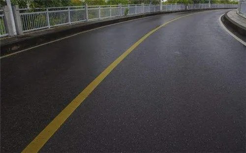 沥青路面坑槽修补的方式有哪些