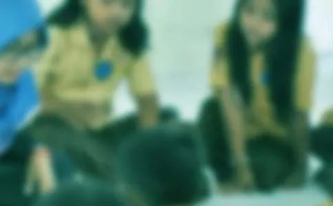 我也是一朵花小学生作文