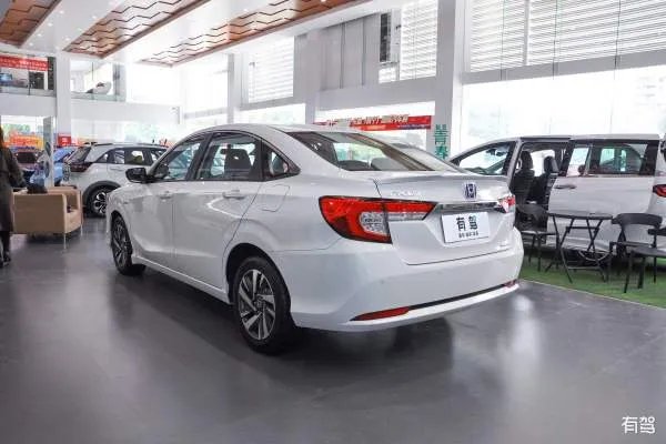 本田凌派缺点多吗?它有什么问题吗?