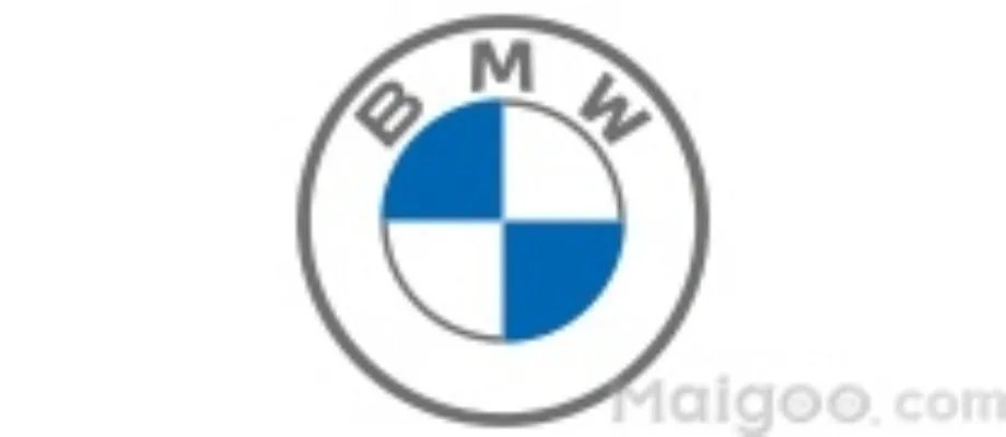 跑车十大品牌 跑车排行榜 跑车品牌排行【最新排行】