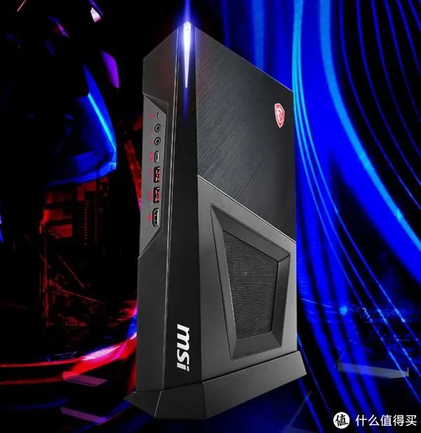 双十一京东电脑能便宜多少