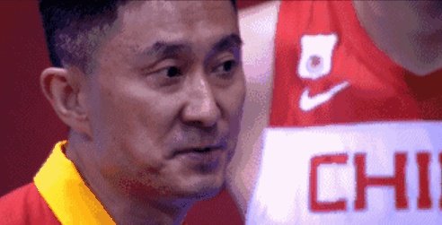 7月1日，中国和加拿大的篮球赛。您认为中国队会输多少分？