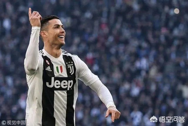 C罗梅开二度，攻入年度第49球，尤文主场2：1力克桑普多利亚，如何评价这场比赛？