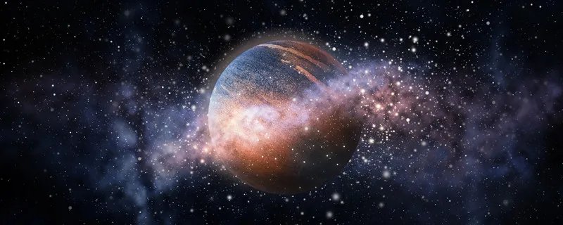 最有小女人味的星座女 有女人味的星座女