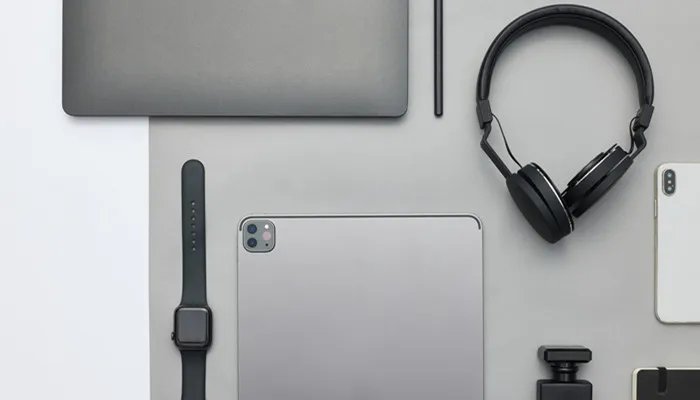 钛美特是哪个国家的品牌 钛美特是做什么的