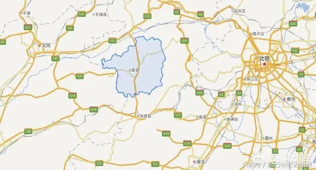 2018跨年去哪里?