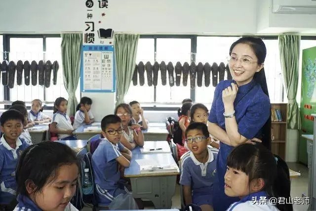 “胡红梅事件”的内在原因是什么?怎样避免此类事件再出现?