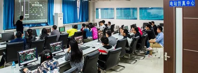 华北电力大学北京怎样