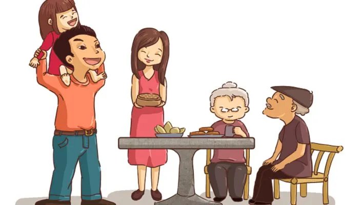 2022年2月2日是什么日子