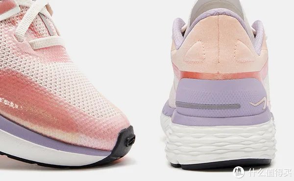 迪卡侬值得入手的15件单品推荐,全场4折起,叠加满减超划算!