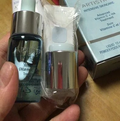 雅姿护肤品到底怎样啊