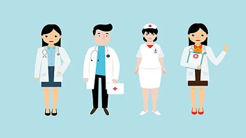 腿抽筋什么原因引起的