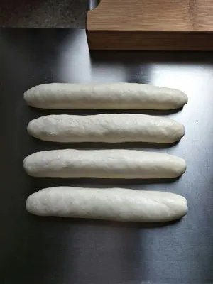 千层香酥饼的做法 千层香酥饼怎样做