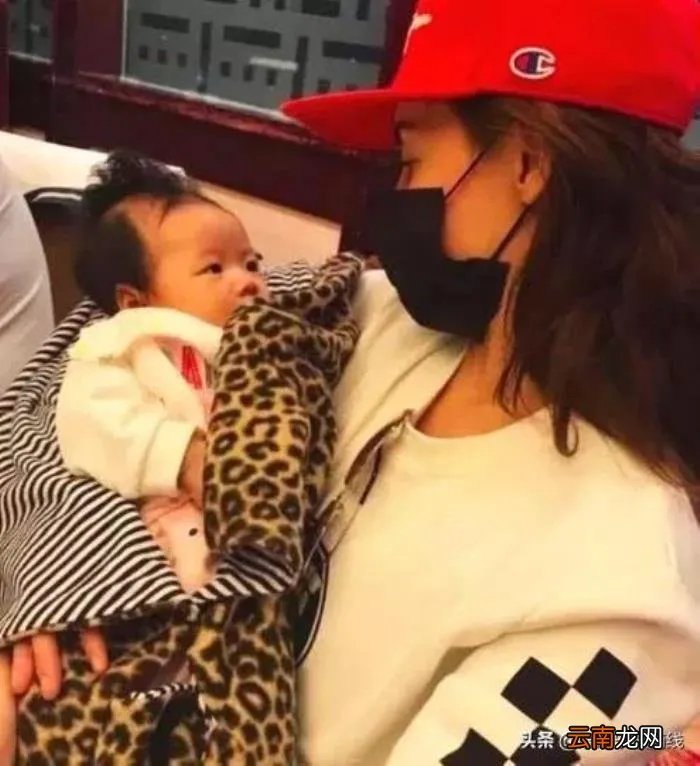 谢霆锋与张柏芝即将复合 谢霆锋和张柏芝最新消息这两天