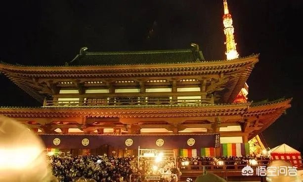 2018跨年去哪里?