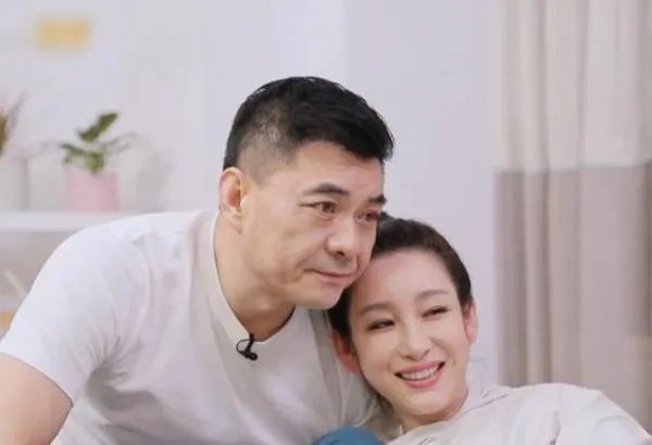 秦海璐王新军取消婚礼，取消婚礼的原因是什么？