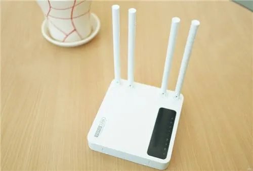 路由器如何升级 路由器升级有什么好处