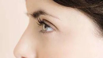 北京做双眼皮多少钱