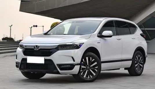 东风本田crv召回结束了吗(本田CR-V变速箱怎么样)