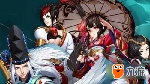 阴阳师AR疾风现世玩法技巧分享 AR疾风现世玩法攻略介绍