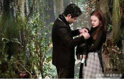 沈腾曾求婚恋爱12年女友，女友激动不已，你怎么看？