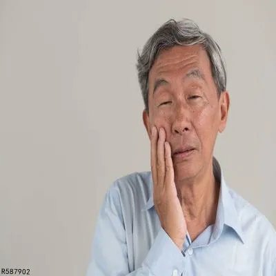 牙体损伤的修复方式有哪些