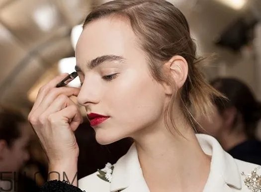 兰廷坊这个牌子好吗 兰廷坊是哪里的品牌