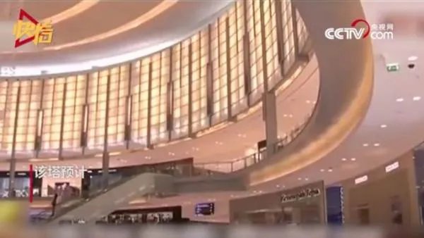 如何评价迪拜建世界最高塔？