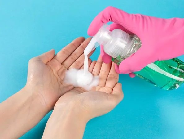 百威将生产洗手液是怎么回事 百威为什么要生产洗手液