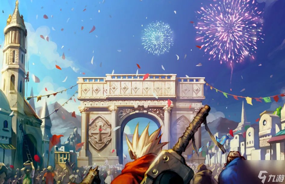 dnf镜像阿拉德怎么去 镜像阿拉德进入方法