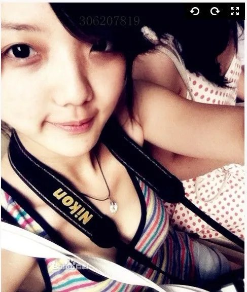 求冰柠檬长大后的照片