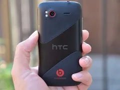 主流双核机 HTC Sensation XE再报好价