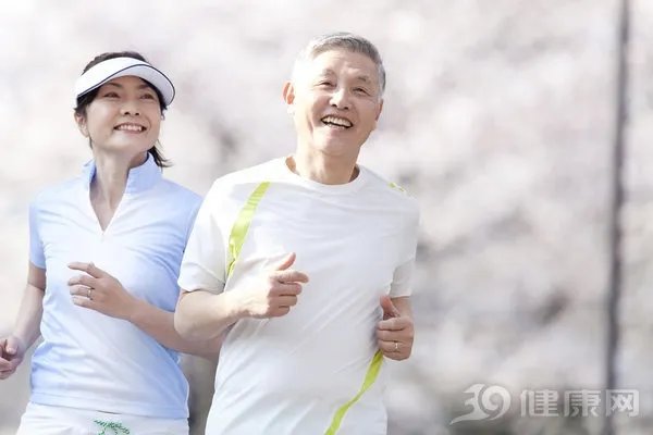 情侣吵架 如何越吵越爱？