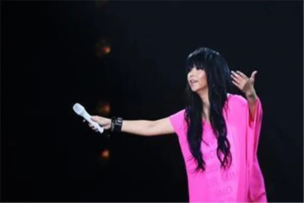 中国好声音十大导师排行榜 刘欢是殿堂级,周杰伦粉丝最多