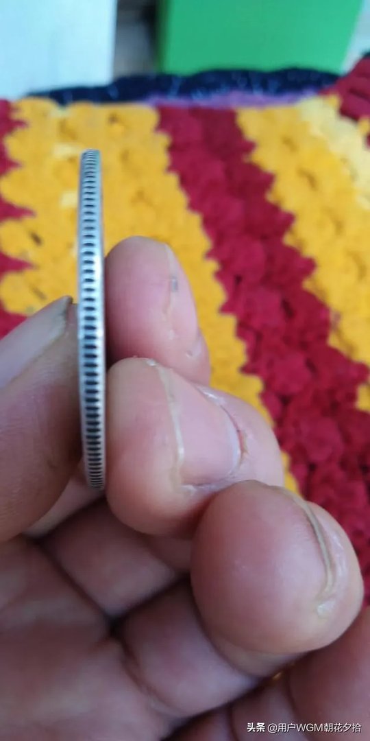 藏品交易中遇到哪些骗局，说出来让大家引以为戒？