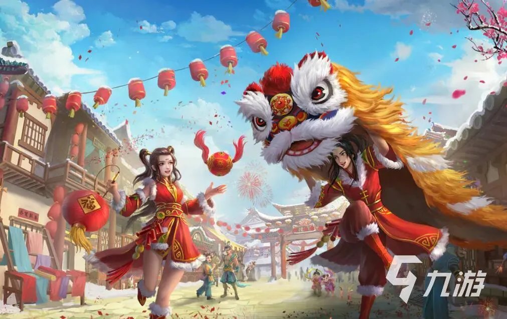 问道账号购买渠道分享 划算的问道账号交易平台推荐