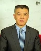 防癌要避免一级致癌物