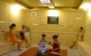 男女命格配对 男女命相婚配情况