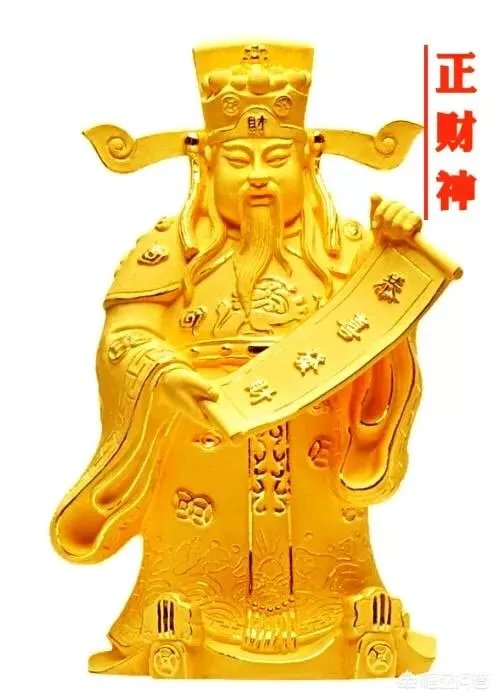 2018跨年去哪里?