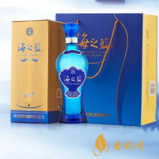 Les如何ML:用机器学习提升LES研究