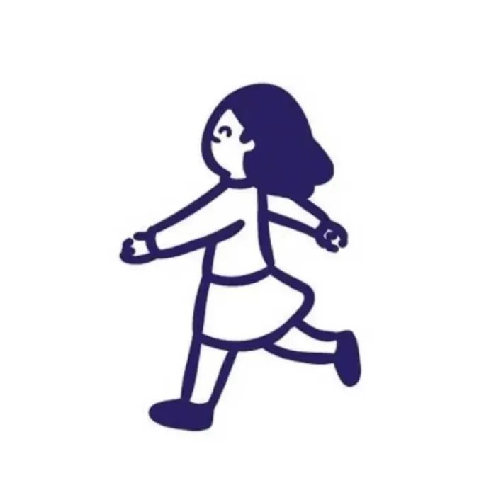 抖音最火情侣头像大全