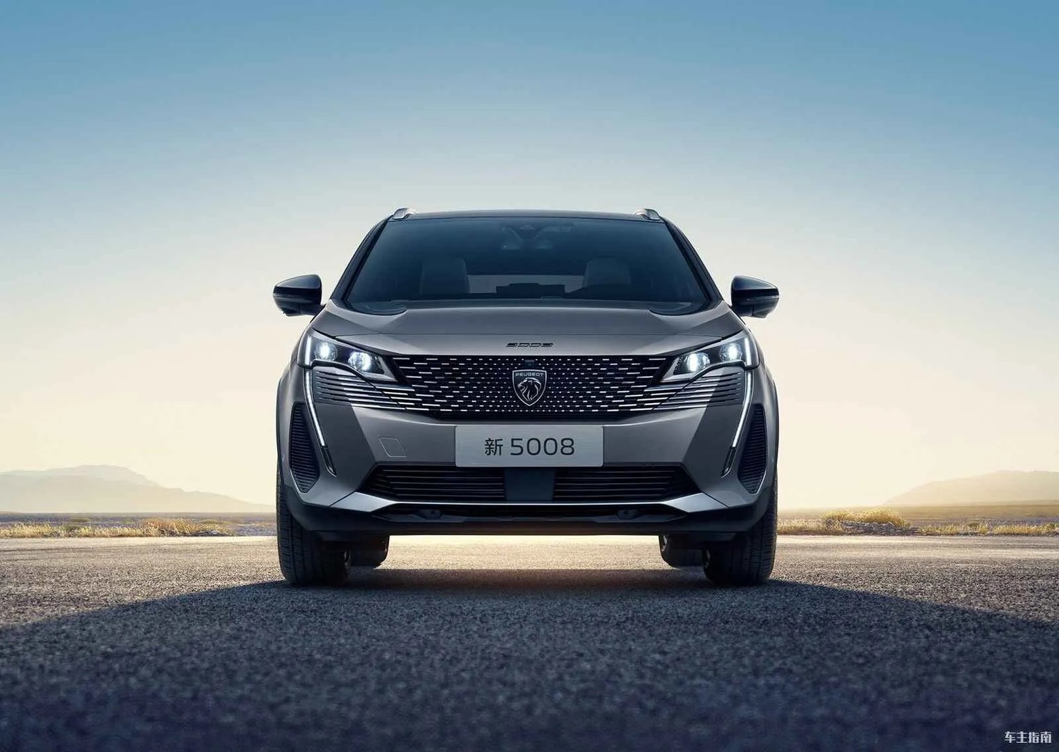 20万左右的7座suv排行榜前十名，20万左右的7座车排行榜