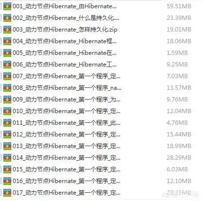 传智播客跟黑马程序员是什么关系？那个更好？