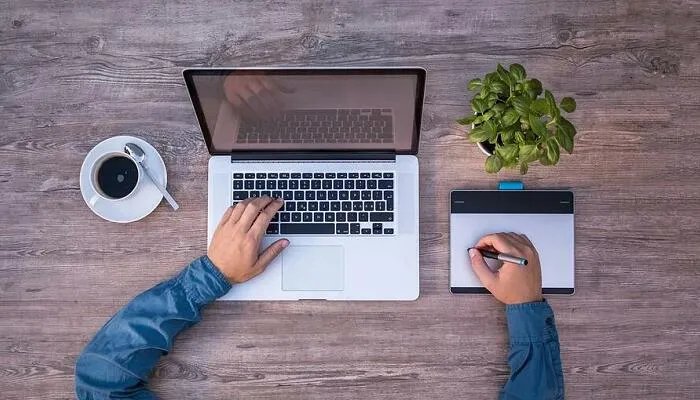 一般家用笔记本推荐 如何选购家用笔记本