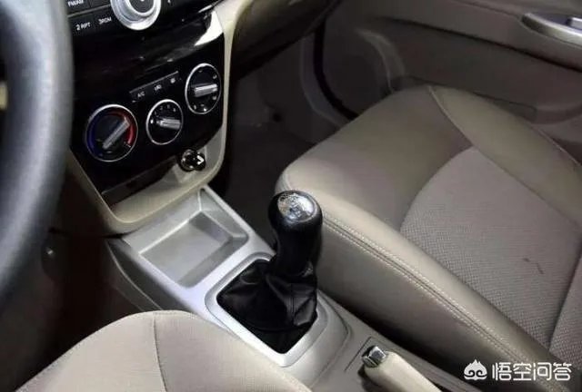 准备入手悦翔V3,车主们说说这车怎么样,油耗高吗?