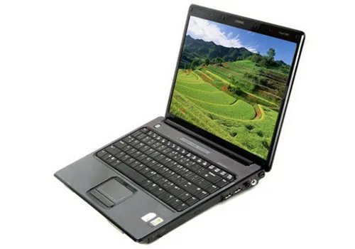 低价笔记本电脑值得买吗 入门级低价笔记本有哪些